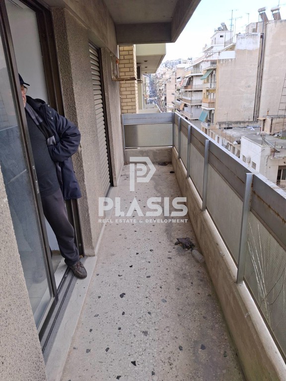Γραφείο 38 τ.μ. προς πώληση, Κέντρο Πειραιά
