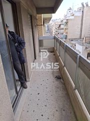 Γραφείο 38 τ.μ. προς πώληση, Κέντρο Πειραιά-thumb-4
