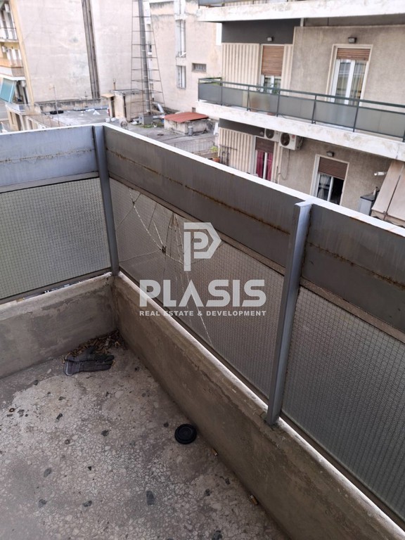 Γραφείο 42 τ.μ. πρός ενοικίαση, Πειραιάς, Πειραιάς - Κέντρο