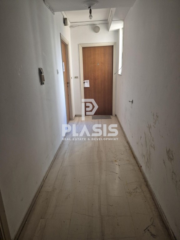 Γραφείο 42 τ.μ. πρός ενοικίαση, Πειραιάς, Πειραιάς - Κέντρο