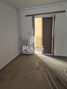 Γραφείο 42 τ.μ. πρός ενοικίαση