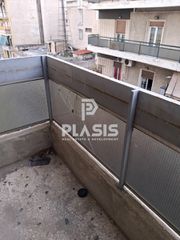 Γραφείο 42 τ.μ. προς πώληση, Κέντρο Πειραιά-thumb-2