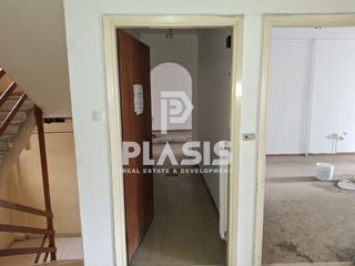 Γραφείο 42 τ.μ. προς πώληση, Κέντρο Πειραιά-thumb-4