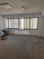 Γραφείο 65 τ.μ. προς πώληση, Κέντρο Πειραιά-thumb-1