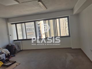 Γραφείο 65 τ.μ. προς πώληση, Κέντρο Πειραιά-thumb-2