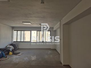 Γραφείο 65 τ.μ. για πώληση