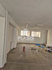 Γραφείο 65 τ.μ. προς πώληση, Κέντρο Πειραιά-thumb-3