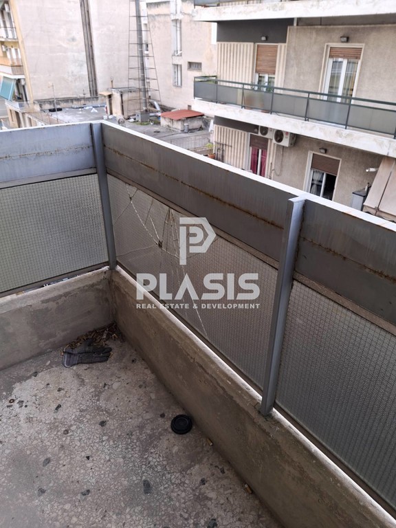 Γραφείο 45 τ.μ. πρός ενοικίαση, Πειραιάς, Πειραιάς - Κέντρο