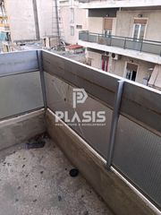 Γραφείο 45 τ.μ. προς πώληση, Πειραιάς, Πειραιάς - Κέντρο-thumb-4