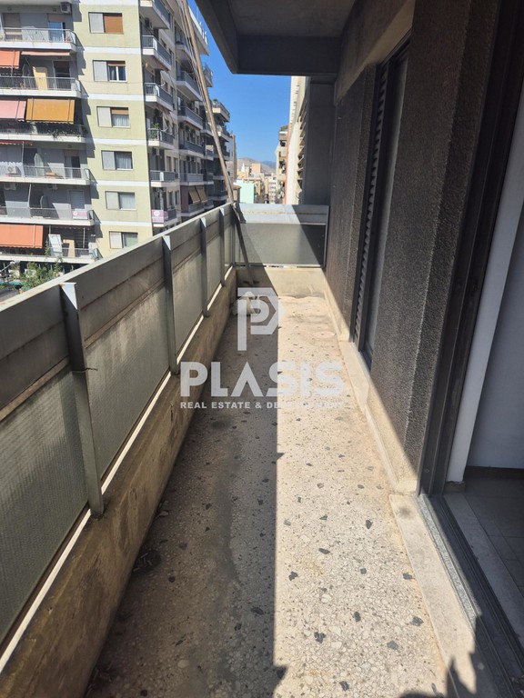Γραφείο 55 τ.μ. πρός ενοικίαση, Πειραιάς, Πειραιάς - Κέντρο