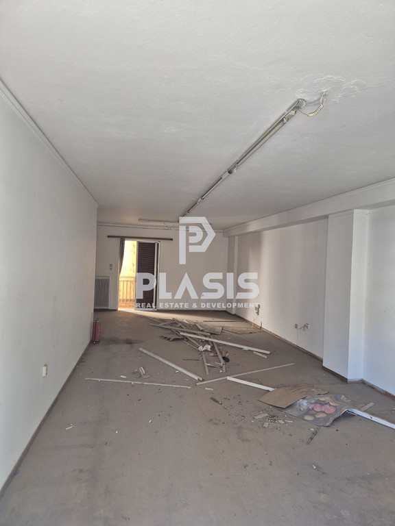 Γραφείο 55 τ.μ. πρός ενοικίαση, Πειραιάς, Πειραιάς - Κέντρο
