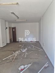 Γραφείο 55 τ.μ. πρός πώληση, Πειραιάς, Πειραιάς - Κέντρο-thumb-1