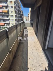 Γραφείο 55 τ.μ. πρός πώληση, Πειραιάς, Πειραιάς - Κέντρο-thumb-4