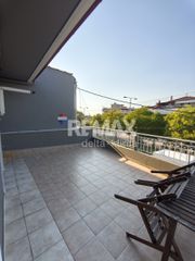Διαμέρισμα 72 τ.μ. για ενοικίαση, Ν. Λάρισας, Λάρισα-thumb-13