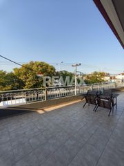 Διαμέρισμα 72 τ.μ. για ενοικίαση, Ν. Λάρισας, Λάρισα-thumb-14