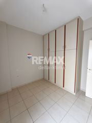 Διαμέρισμα 72 τ.μ. για ενοικίαση, Ν. Λάρισας, Λάρισα-thumb-10