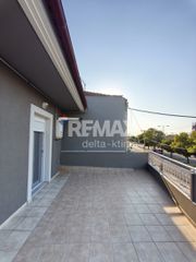 Διαμέρισμα 72 τ.μ. για ενοικίαση, Ν. Λάρισας, Λάρισα-thumb-17