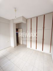 Διαμέρισμα 72 τ.μ. για ενοικίαση, Ν. Λάρισας, Λάρισα-thumb-6