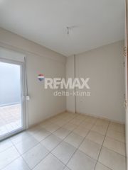 Διαμέρισμα 72 τ.μ. για ενοικίαση, Ν. Λάρισας, Λάρισα-thumb-9