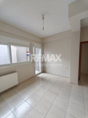 Διαμέρισμα 72 τ.μ. για ενοικίαση, Ν. Λάρισας, Λάρισα-thumb-7