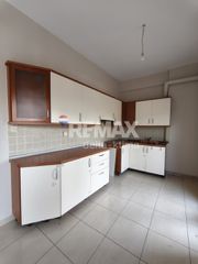 Διαμέρισμα 72 τ.μ. για ενοικίαση, Ν. Λάρισας, Λάρισα-thumb-2