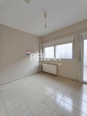 Διαμέρισμα 72 τ.μ. για ενοικίαση, Ν. Λάρισας, Λάρισα-thumb-5