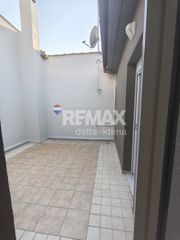 Διαμέρισμα 72 τ.μ. για ενοικίαση, Ν. Λάρισας, Λάρισα-thumb-8