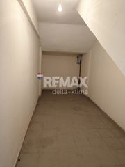 Διαμέρισμα 72 τ.μ. για ενοικίαση, Ν. Λάρισας, Λάρισα-thumb-18