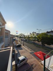 Διαμέρισμα 72 τ.μ. για ενοικίαση, Ν. Λάρισας, Λάρισα-thumb-16