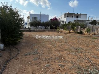 Οικόπεδο 380 τ.μ. για πώληση, Κυκλάδες, Πάρος-thumb-3