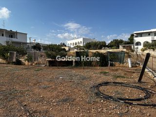 Οικόπεδο 380 τ.μ. για πώληση, Κυκλάδες, Πάρος-thumb-2