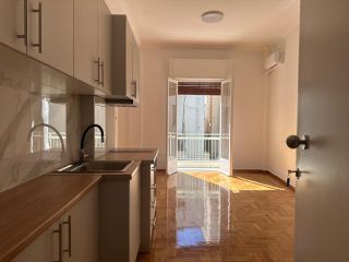 Studio / γκαρσονιέρα 45 τ.μ. για ενοικίαση