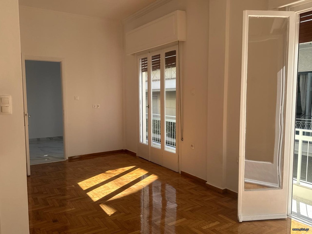 Studio / γκαρσονιέρα 45 τ.μ. προς ενοικίαση, Κολωνός