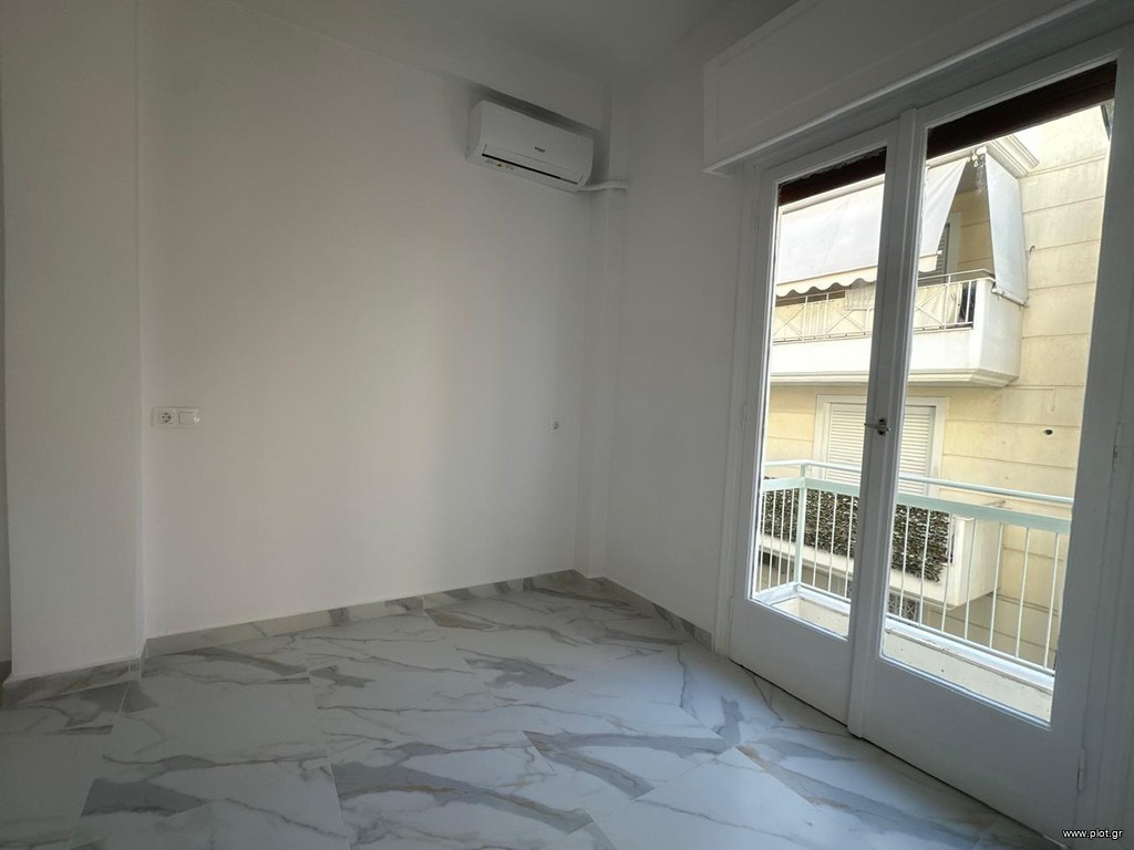Studio / γκαρσονιέρα 45 τ.μ. προς ενοικίαση, Κολωνός
