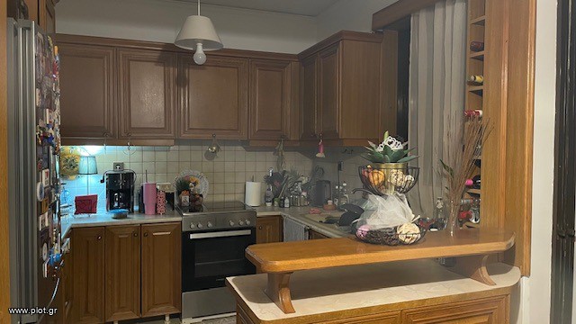 Κτίριο 265 τ.μ. πρός πώληση, Αθήνα - Κέντρο, Κυψέλη