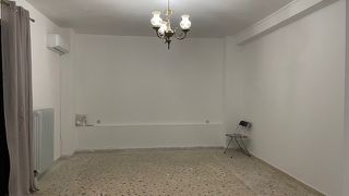 Κτίριο 265 τ.μ. πρός πώληση, Αθήνα - Κέντρο, Κυψέλη-thumb-9