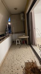 Κτίριο 265 τ.μ. πρός πώληση, Αθήνα - Κέντρο, Κυψέλη-thumb-12