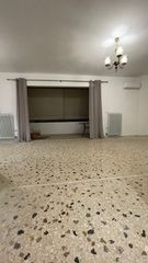 Κτίριο 265 τ.μ. πρός πώληση, Αθήνα - Κέντρο, Κυψέλη-thumb-13