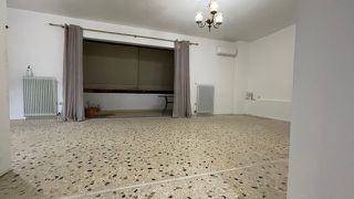 Κτίριο 265 τ.μ. πρός πώληση, Αθήνα - Κέντρο, Κυψέλη-thumb-14