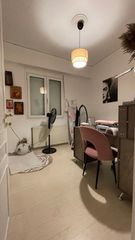 Κτίριο 265 τ.μ. πρός πώληση, Αθήνα - Κέντρο, Κυψέλη-thumb-15