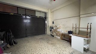 Κτίριο 265 τ.μ. πρός πώληση, Αθήνα - Κέντρο, Κυψέλη-thumb-19