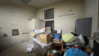 Κτίριο 265 τ.μ. πρός πώληση, Αθήνα - Κέντρο, Κυψέλη-thumb-20