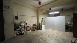 Κτίριο 265 τ.μ. πρός πώληση, Αθήνα - Κέντρο, Κυψέλη-thumb-21