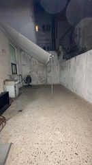 Κτίριο 265 τ.μ. πρός πώληση, Αθήνα - Κέντρο, Κυψέλη-thumb-23