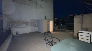 Κτίριο 265 τ.μ. πρός πώληση, Αθήνα - Κέντρο, Κυψέλη-thumb-25
