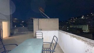 Κτίριο 265 τ.μ. πρός πώληση, Αθήνα - Κέντρο, Κυψέλη-thumb-26