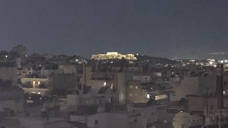 Κτίριο 265 τ.μ. πρός πώληση, Αθήνα - Κέντρο, Κυψέλη-thumb-27
