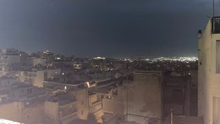 Κτίριο 265 τ.μ. πρός πώληση, Αθήνα - Κέντρο, Κυψέλη-thumb-28