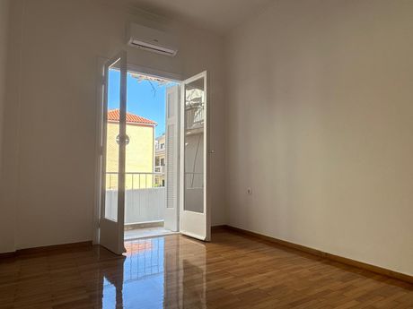 Studio 45 sqm for rent