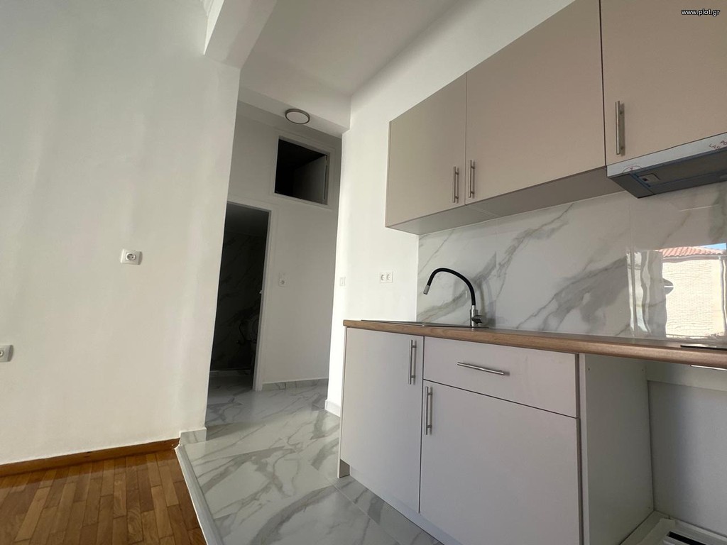 Studio / γκαρσονιέρα 45 τ.μ. προς ενοικίαση, Κολωνός